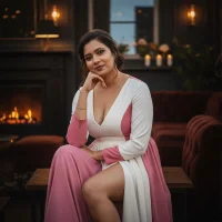 Niharika_telugu143