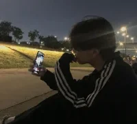 ninja_men