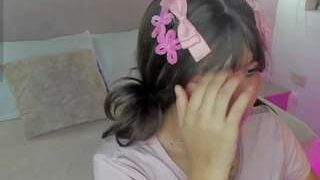 only-kattye