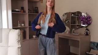 pamelahorta