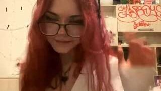 redheadcatxdd