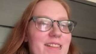 redhotfox03