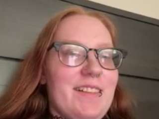 redhotfox03