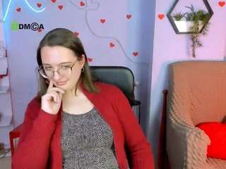 rima-letta