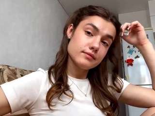 RobbynPecora