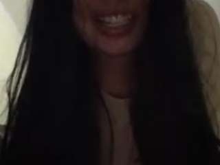 ronacutie