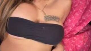 rosieeeyvetteee333