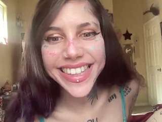 RubyBoo