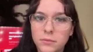 rxsiegirl