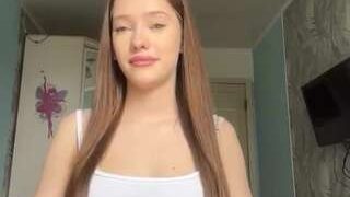 sabinelefort