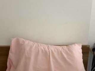 SabrinaPaben