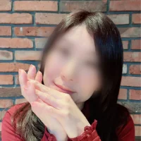 Sakura_0125