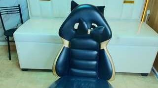 samantha-petite-tf