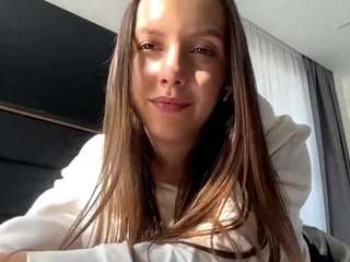 SaranJastrebski