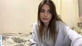 sarigerla