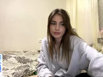 sarigerla