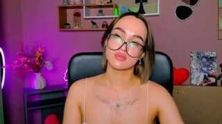 scarlett-badgirl
