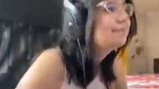 sharonbirthwright
