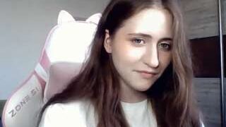 shawanavallentine