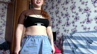 sherilynbotwinick