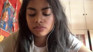 shirleendurrah
