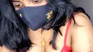 shivani03