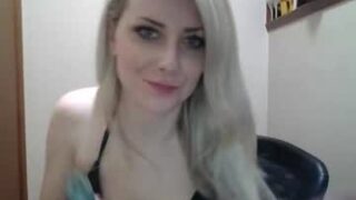 shygirlyxo