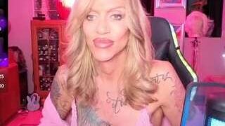shytransuk