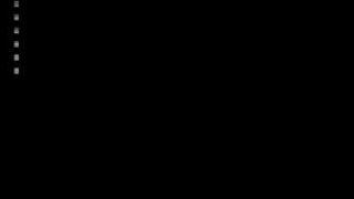 sigmasian
