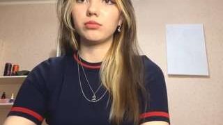 simonaasante