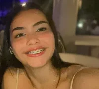 SophieRoyals