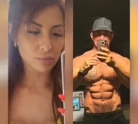 Spicycouple6969_