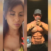 Spicycouple6969_