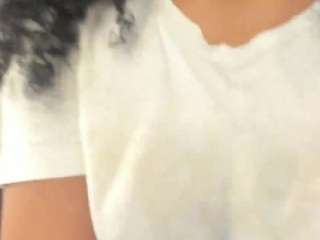 sweetdesireasm