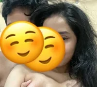 Tamil_india_couples_