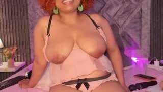 tammybrown1