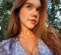 Teya_New