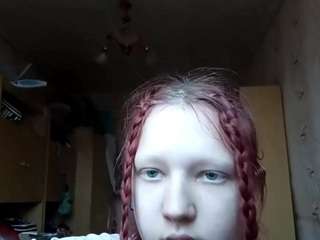 Molly