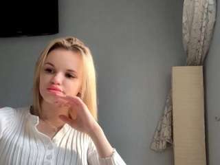 Nika