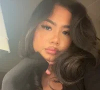 TitiTinyThai