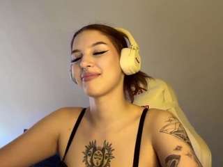 Sandra