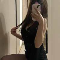TuTu0066