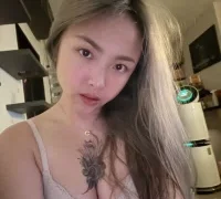 tw_feibaby