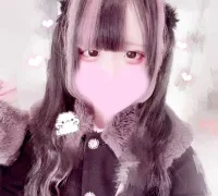 uni_nvqnl2