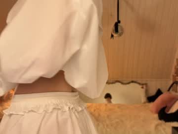 uwunikaa