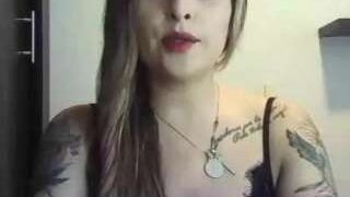 valeryrouse19