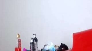 valeryskinnyvagi