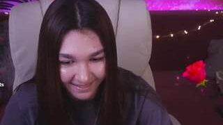 violetastarr