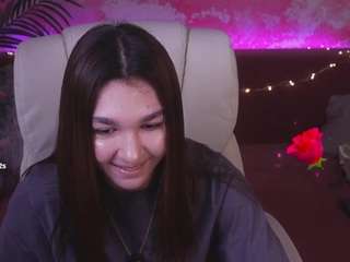 VioletaStarr