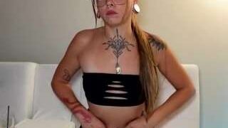 xojennifoxx